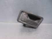 Türgriff Innen Links Vorne 321837235A Volkswagen Polo II Classic (86C) Limousine 1.3 (MH) MH