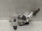 Zündschloss 55703083 Opel Corsa D Schrägheck 1.4 16V Twinport (Z14XEP)