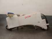 Scheibenwaschbehälter 9824265780 Citroën C5 Aircross I (A4/AC/AJ/AR) SUV 1.2 e-THP PureTech 130 (EB2ADTS(HNS))