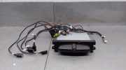 Navigationssystem 65123456817 Mini Countryman (R60) SUV 1.6 Cooper D (N47-C16A)