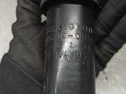 Sto?d?mpfer Rechts Hinten 4531009502 SsangYong Actyon SUV 2.0 Xdi 16V (OM664.951)