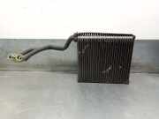 Klima Verdampfer 8E1820103A Audi A4 Cabriolet (B6) Cabrio 1.8 T 20V (BFB)