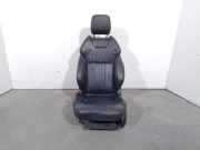 Sitz Links Vorne GJ3264416CC8PVJ Land + Range Rover Range Rover Evoque (LVJ/LVS) SUV 2.0 D 150 16V 5-drs. (204DTD)