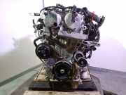 Motor G4KH Hyundai i30 (PDEB5/PDEBB/PDEBD/PDEBE) SchrÃ¤gheck 2.0 N Turbo 16V Performance (G4KH)