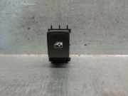 Schalter Für Elekt. Fensterheber Links Hinten 5G0959855K Volkswagen Taigo SUV 1.0 TSI 110 12V (DLAA) DLAA