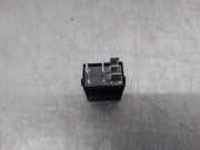 Relais 4H0951253C Seat Ibiza V (KJB) Schr?gheck 5-drs 1.0 TSI 12V (DLAA)