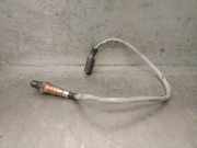 Lambdasonde 0075421618 Mercedes-Benz B (W246/W242) Schrägheck 2.1 B-200 CDI BlueEFFICIENCY, B-200d 16V (OM651.930(Euro 6))