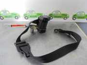 Sicherheitsgurt Rechts Vorne 3548753 Volvo 960 II Limousine 3.0i 24V (B6304FS)