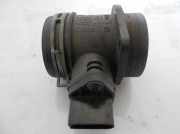 Luftmengenmesser 038906461B Volkswagen Polo IV (9N1/2/3) Schrägheck 1.9 TDI 100 (AXR) AXR