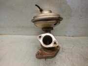 Tür Links Hinten 7751470528 Renault Clio (B/C/S57/357/557/577) Schrägheck 1.2i RL,RN (E7F-750)