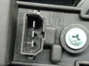 Kupplungsset 71749918 Fiat (169) 1.3 JTD CAT