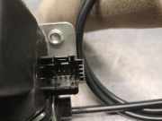 Heckschloss A1647400035 Mercedes-Benz ML II (164/4JG) SUV 3.0 ML-320 CDI 4-Matic V6 24V (OM642.940)