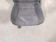 Sitz Links Vorne 52107299679 BMW 5 serie Touring (F11) Kombi 520d 16V (N47-D20C)