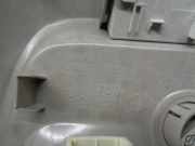 Innenbeleuchtung 969801754R Renault IV (BH_) 0.9 TCe 90