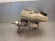 Hauptzylinder 32067111220645 Renault MEGANE II BERLINA 5P 1.6 16V