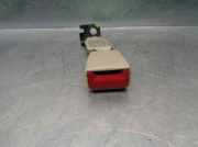 Gürtelschnalle Links Hinten 1005017P26 Alfa Romeo 159 Sportwagon (939BX) Kombi 1.9 JTDm 16V (939.A.2000)