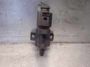 Evap Ventil 037906283D Volkswagen Passat Variant (3C5) Kombi 2.0 TDI 140 (BMP) BMP