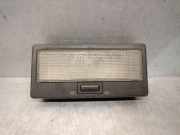 Innenbeleuchtung AK2357947111 Volkswagen Transporter/Caravelle T4 Bus 2.4 D (AAB) AAB