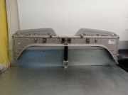 Sonnenblende Rechts 98018897BJ Citroën CITROËN C4 PICASSO Seduction