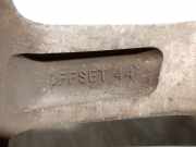 Klima Pumpe 64526905643 BMW 3 serie (E46/4) Limousine 320d 16_V (M47N(204D4))