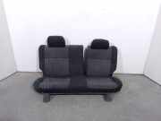 Rücksitzbank 64500FA200 Subaru Impreza I Plus (GF) Schrägheck 5-drs 2.0i GL AWD 16V 4x4 (EJ201)