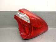 Rücklicht Rechts 9803167780 Citroën DS5 (KD/KF) Schrägheck 5-drs 2.0 BlueHDI 150 16V (DW10FD(AHX))