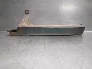 Scheinwerfer Rechts 8978025143 Opel Monterey (A) Geländewagen 3.1 TD (4JG2-TC)