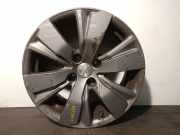Felge 9678398177 Peugeot 2008 (CU) Großraumlimousine 1.2 12V e-THP PureTech 110 (EB2DT(HNZ))