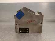 Steuerger?t Abs 466071 Volvo 460 2.0 GLE E2 (B20F)