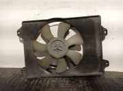 Kühlerventilator MR460933 Mitsubishi Space Wagon (N8/N9) Großraumlimousine 2.4 16V GDI GLX (4G64(GDI))