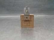 Relais MD332124 Mitsubishi Space Wagon (N3/N4) Großraumlimousine 2.0 GLXi 16V (4G63)