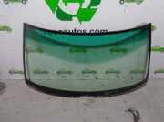 Windscheibe Mercedes-Benz E (W124) Limousine 3.2 E-320 24V (M104.992)