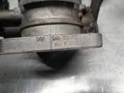 Drosselklappe 0011409053 Mercedes-Benz CLASE E (W124) BERLINA *