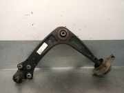 Kotflügel Rechts Vorne 1521596 Ford Focus 2 Limousine 1.6 TDCi 16V 110 (G8DB)