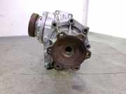 Verteilergetriebe 4X4 02N409053A Seat Alhambra (7V8/9) Großraumlimousine 1.9 TDi 115 (AUY)