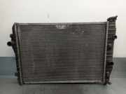 Radiator 52473158 Chevrolet USA Camaro Convertible Cabrio 3.8 V6 (L36)