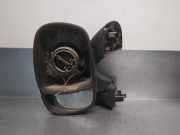Außenspiegel Links 4188050 Nissan Furgoneta (X83) 2.5 dCi 150