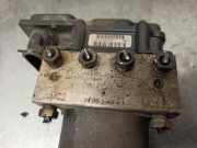 Abs Pumpe 8200377455 Renault Megane II (LM) Limousine 1.5 dCi 80 (K9K-722)