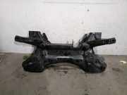 Vorderrad Achse M9TC704 Renault Master III (MA/MB/MC/MD/MH/MF/MG/MH) Van 2.3 dCi 16V (M9T-C7)