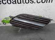 Stoßstangengitter LINKS 62330BU00 Nissan Almera tino (V10M) Großraumlimousine 2.2 Di 16V (YD22)