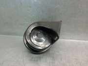 Hupe 744277101 BMW X6 (G06) SUV xDrive 40d Mild Hybrid 3.0 24V (B57-D30B)