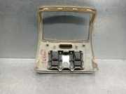 Schalter Für Elekt. Fensterheber Links Hinten A2208206710 Mercedes-Benz CL (215) Coupé 5.0 CL-500 V8 24V (M113.960)