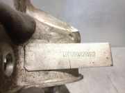 Motorhalter Links 51730868 Fiat Panda (169) Schr?gheck 1.3 JTD 16V Multijet (188.A.8000)