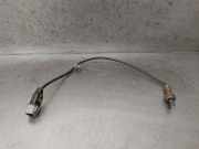 Lambdasonde 0ZK341H2 Hyundai Sonata Limousine 2.0i 16V (G4JP)