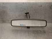 Innenspiegel IE8011083 Chrysler (JR) 2.0