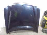 Motorhaube A2108800357 Mercedes-Benz E (W210) Limousine 2.4 E-240 V6 18V (M112.911)