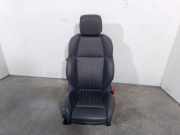 Sitz Rechts Vorne 8925N4 Peugeot SW I (8E_) 2.0 HDi