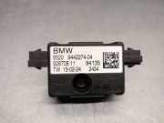 Antenne 65209442274 BMW X1 (U11) SUV sDrive 18d 2.0 16V (B47-C20B)