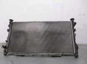 Radiator YC1H8005DG Ford TRANSIT Caja/Chasis (FM_ _, FN_ _) 2.4 TDE