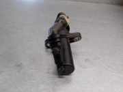 Kupplungszylinder 9683750580 Citroën C3 Picasso (SH) Großraumlimousine 1.6 HDi 16V 90 (DV6ATED4(9HX))